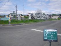 令和5年度公共下水道（宮園地区）汚水管渠布設工事（ゼロ町債）