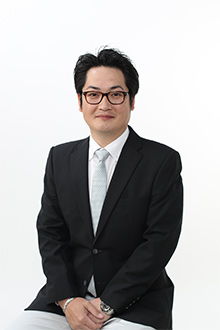 株式会社 白戸工務店