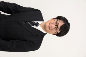 社長